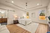 315 Clay St - Photo 21