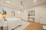 315 Clay St - Photo 23