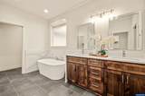 315 Clay St - Photo 24