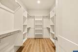 315 Clay St - Photo 26