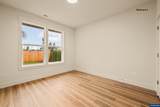 315 Clay St - Photo 27