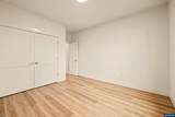 315 Clay St - Photo 28