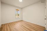 315 Clay St - Photo 29