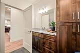 315 Clay St - Photo 30
