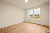 315 Clay St - Photo 31