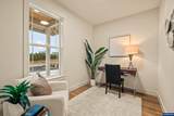 315 Clay St - Photo 32