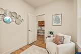 315 Clay St - Photo 33