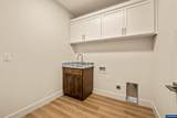 315 Clay St - Photo 34