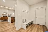 315 Clay St - Photo 35