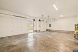 315 Clay St - Photo 36