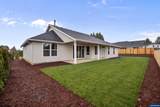 315 Clay St - Photo 37