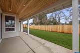 315 Clay St - Photo 38
