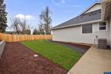 315 Clay St - Photo 39