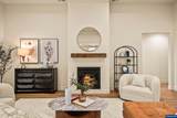 315 Clay St - Photo 4