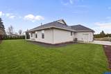 315 Clay St - Photo 40