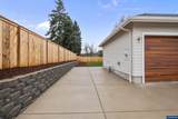 315 Clay St - Photo 41