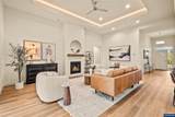 315 Clay St - Photo 5