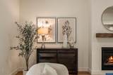 315 Clay St - Photo 6