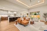 315 Clay St - Photo 8