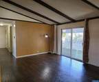 2232 42nd #918 - Photo 14
