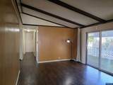 2232 42nd #918 - Photo 15