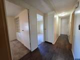 2232 42nd #918 - Photo 16