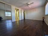 2232 42nd #918 - Photo 17