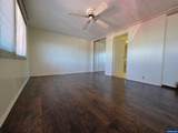 2232 42nd #918 - Photo 18