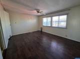 2232 42nd #918 - Photo 19