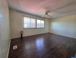 2232 42nd #918 - Photo 20