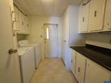 2232 42nd #918 - Photo 24