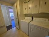 2232 42nd #918 - Photo 25