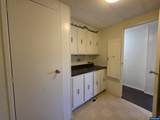 2232 42nd #918 - Photo 26