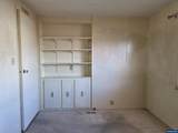 2232 42nd #918 - Photo 27