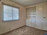 2232 42nd #918 - Photo 28
