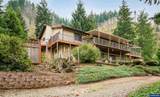 11046 Winstanley Dr - Photo 1