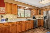 11046 Winstanley Dr - Photo 10