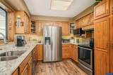 11046 Winstanley Dr - Photo 11