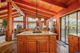 11046 Winstanley Dr - Photo 12