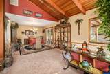 11046 Winstanley Dr - Photo 13