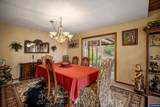 11046 Winstanley Dr - Photo 14