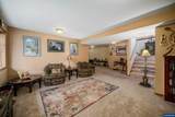 11046 Winstanley Dr - Photo 15