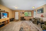 11046 Winstanley Dr - Photo 16