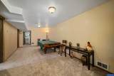 11046 Winstanley Dr - Photo 17
