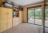 11046 Winstanley Dr - Photo 18