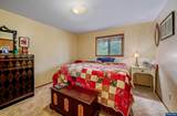 11046 Winstanley Dr - Photo 20