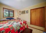 11046 Winstanley Dr - Photo 21