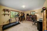 11046 Winstanley Dr - Photo 22