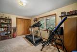 11046 Winstanley Dr - Photo 23