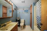 11046 Winstanley Dr - Photo 24